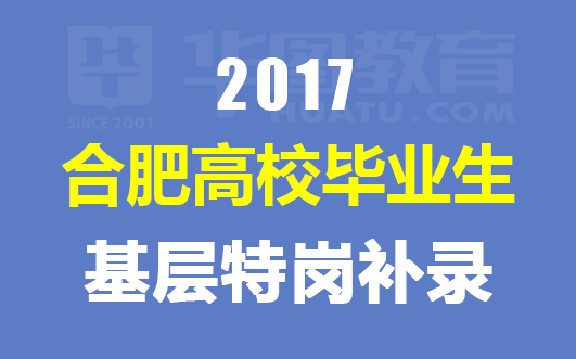 山东求职盛宴：新鲜招聘资讯速递