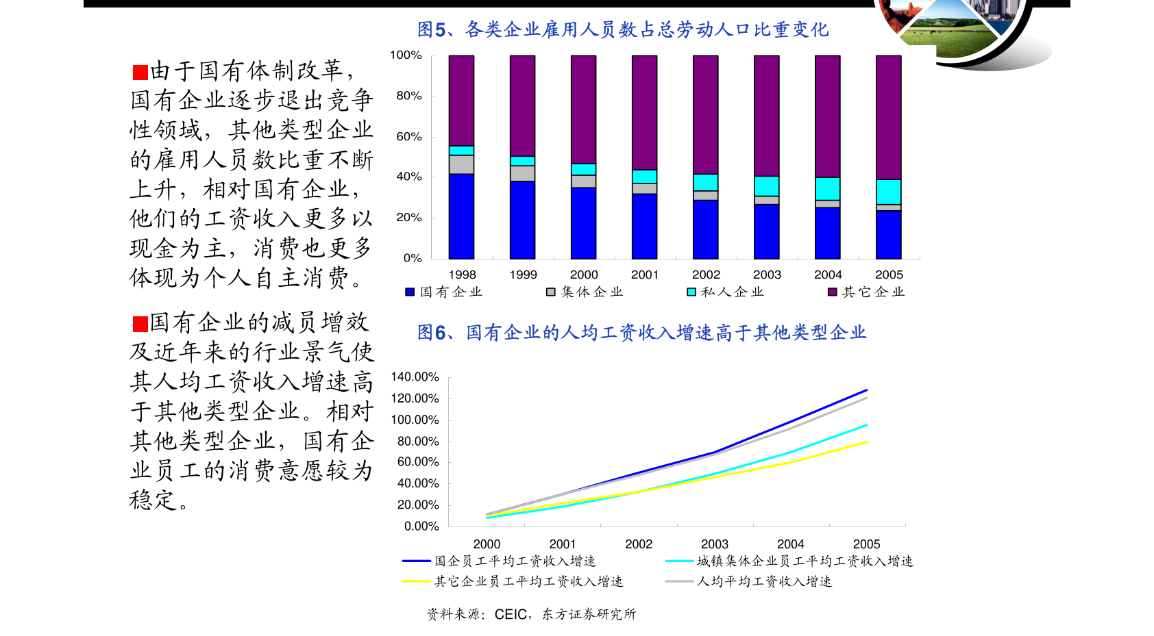 辉煌崛起：福布斯中国榜单新篇章