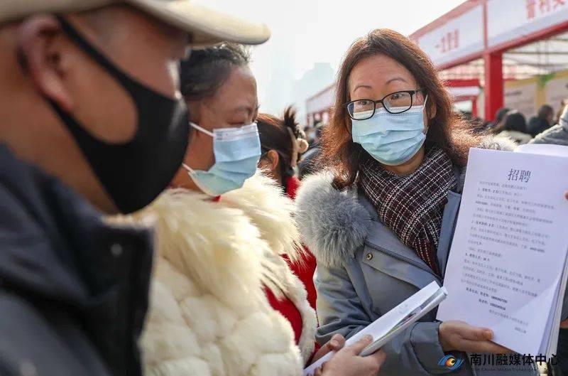 迁西地区女性求职者的福音：优质就业岗位推荐来袭！