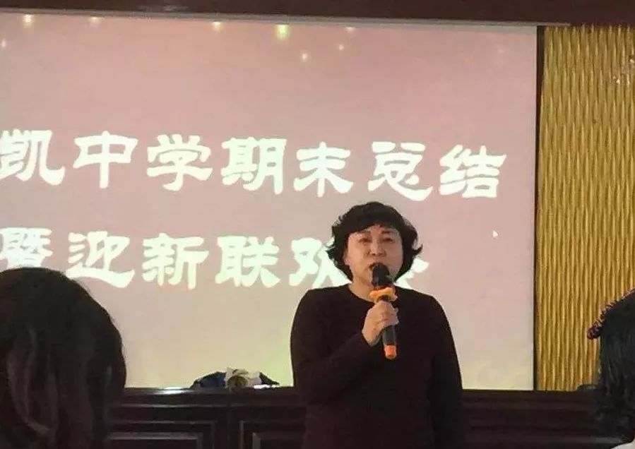 中印边境和谐共进，美好未来展望