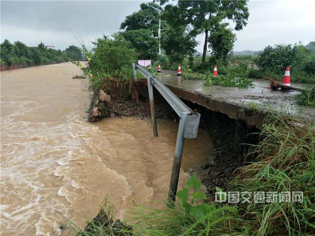 湖南新田G234路公交迎来喜讯，最新进展温馨播报