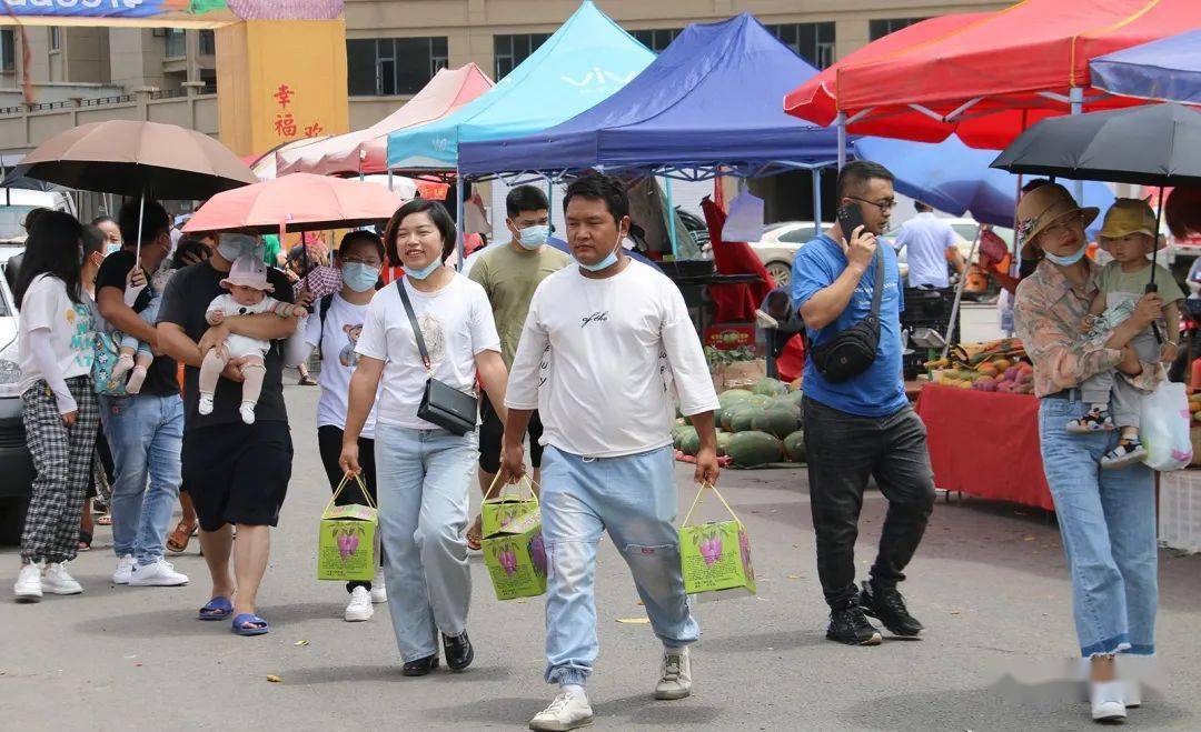 郑州市焕新布局，未来版图精彩呈现