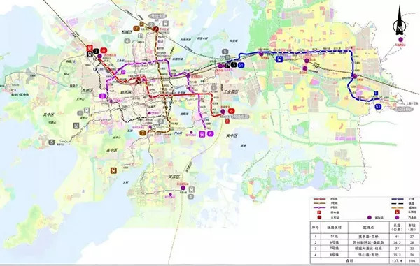 烟台地铁1号线喜讯连连，未来出行更便捷