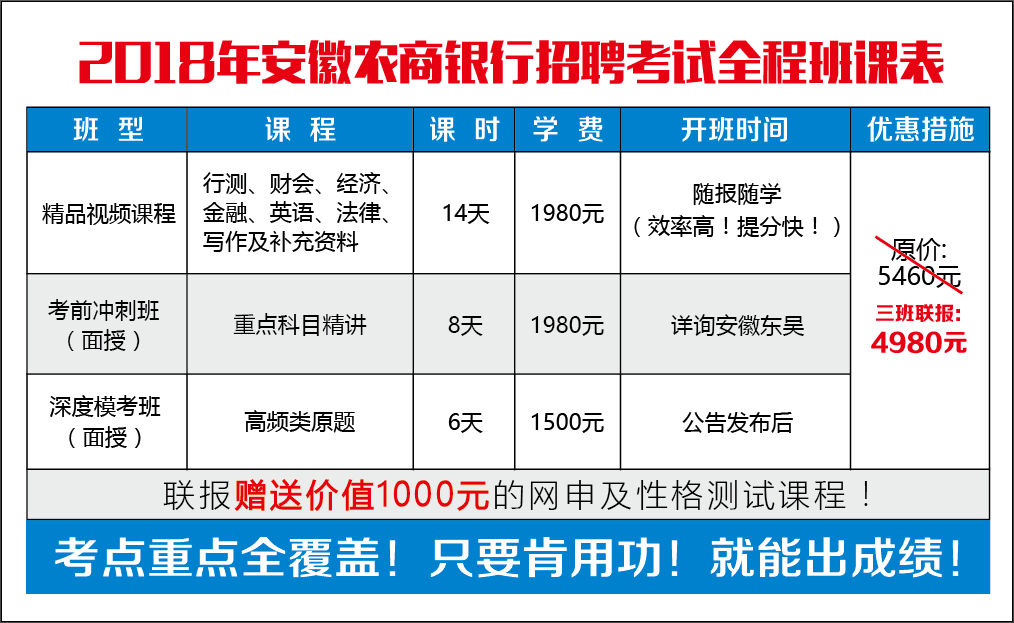 金寨招聘网最新招聘信息