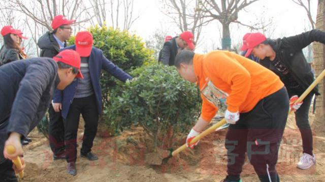 “新乡楼市资讯：最新地产项目大盘点”