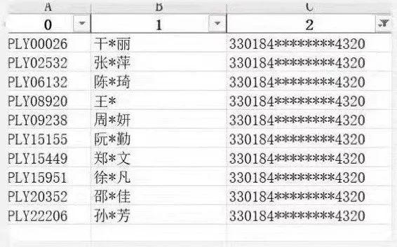 绿城梧桐郡最新资讯揭晓