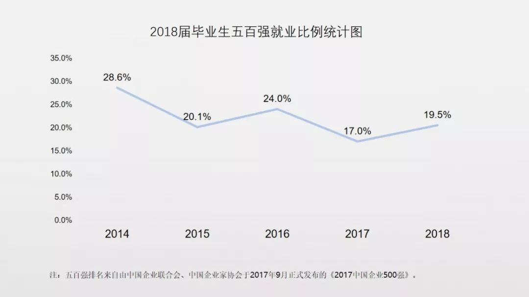 2025年1月14日 第25页