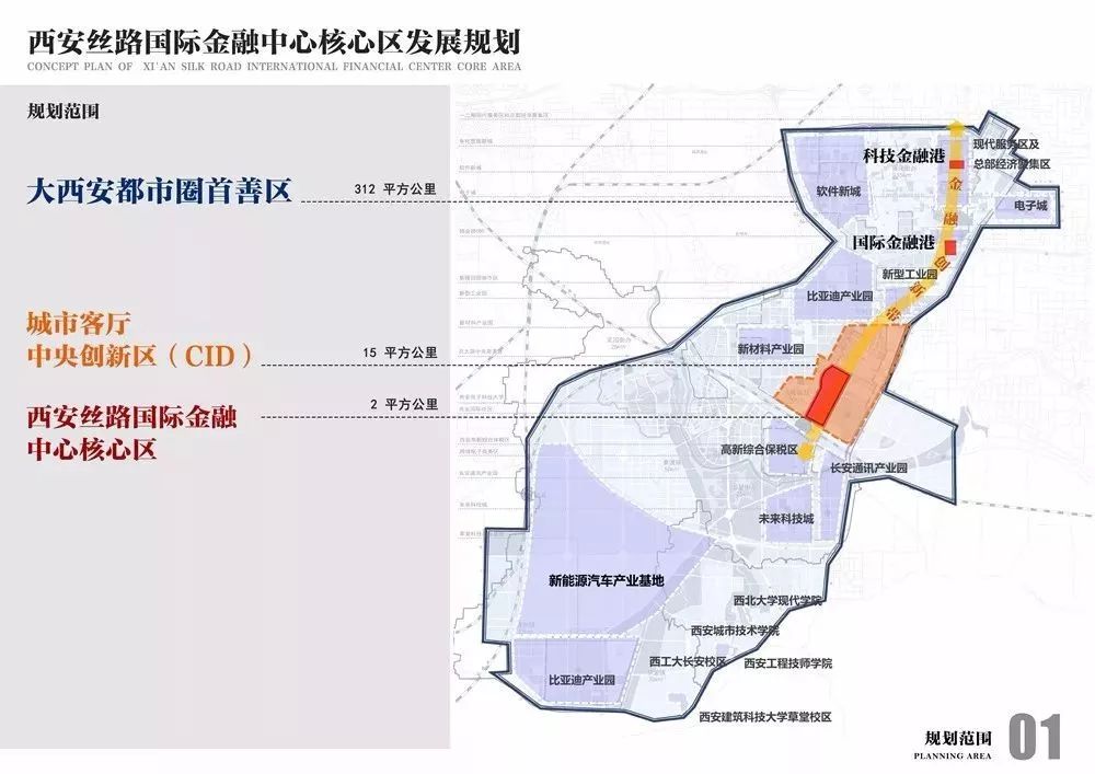 没有资格