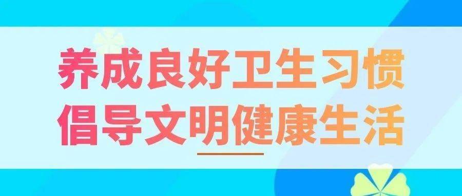 武汉司机职位火热招募中