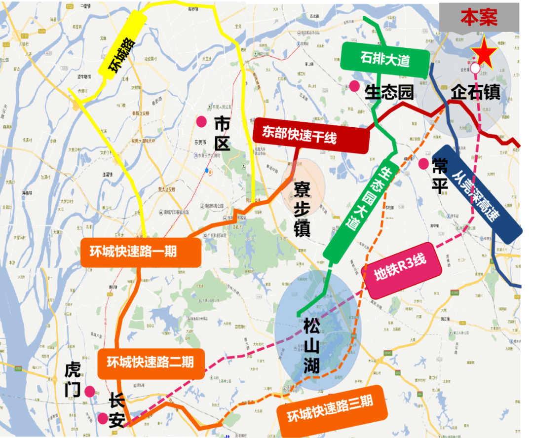 最新液化气行情速览