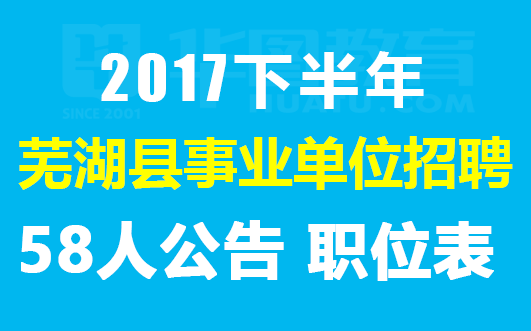 “河口区最新职位招募公告”