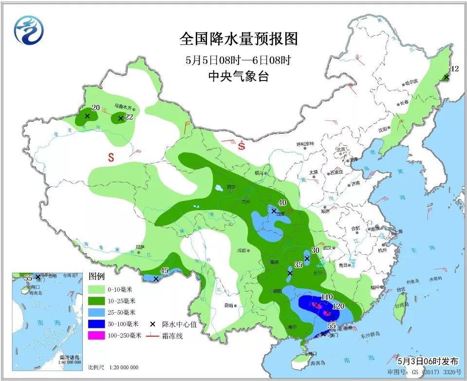 宿州未来15日天气预测速览