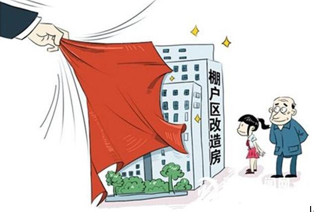 “四大高温城市排行榜揭晓”