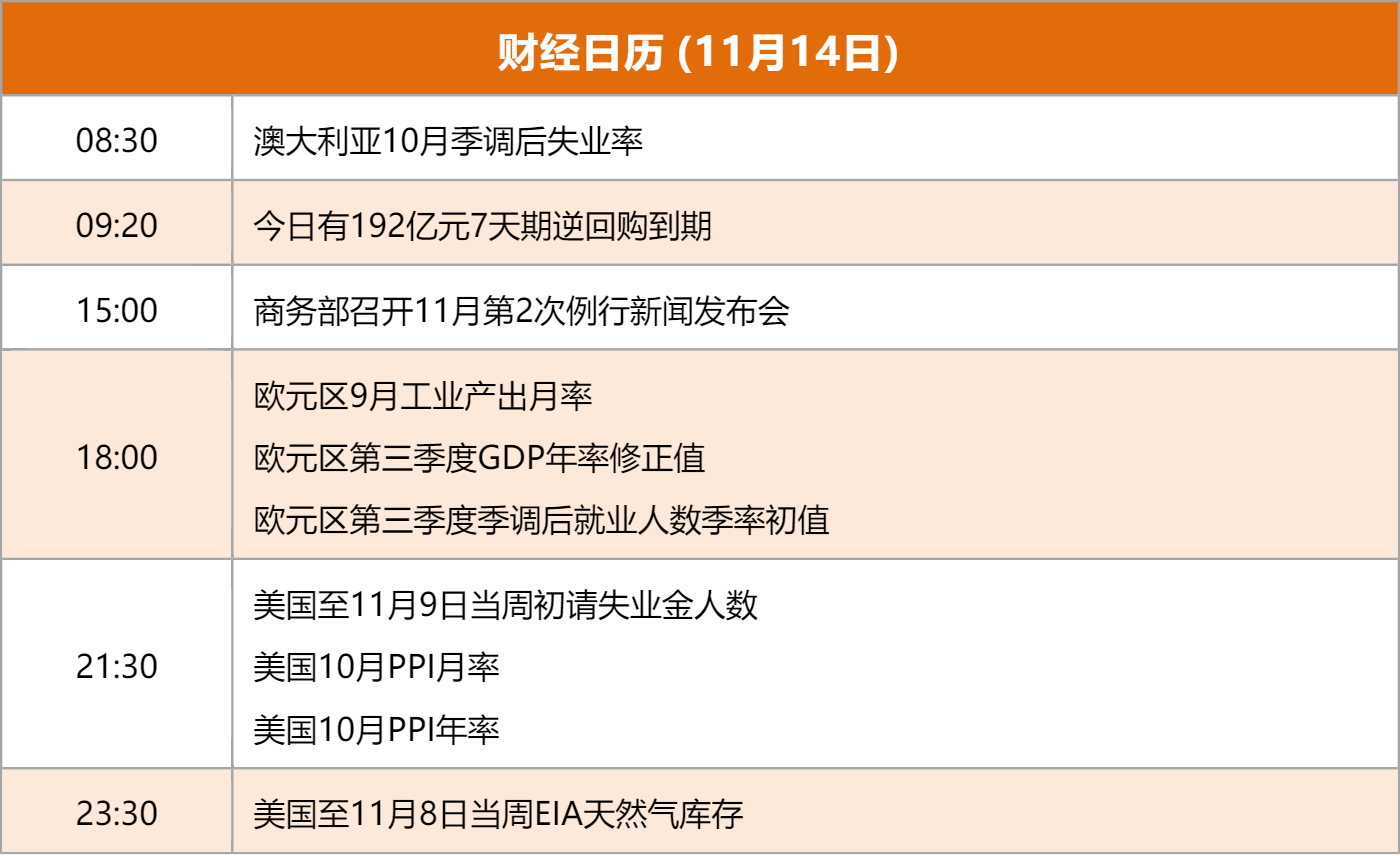 2024年房产契税新规解读