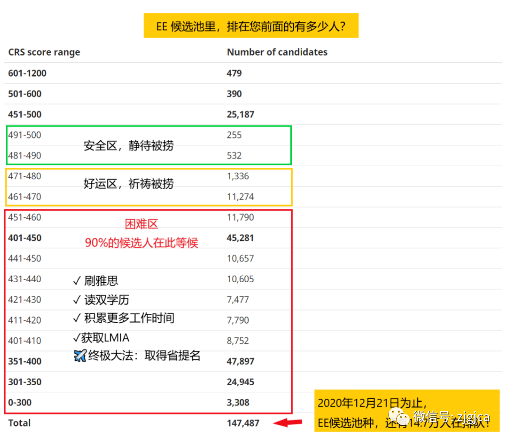 迅雷哥最新版官方入口——速来获取高效下载通道