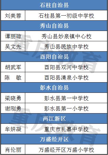 渭南市王勤智先生最新职务揭晓：晋升之路再迈新台阶