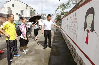 温州七都岛最新资讯速递：聚焦岛内热点动态