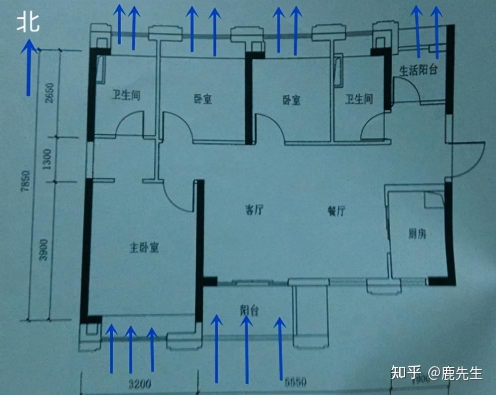 番禺万科欧泊近期市场价