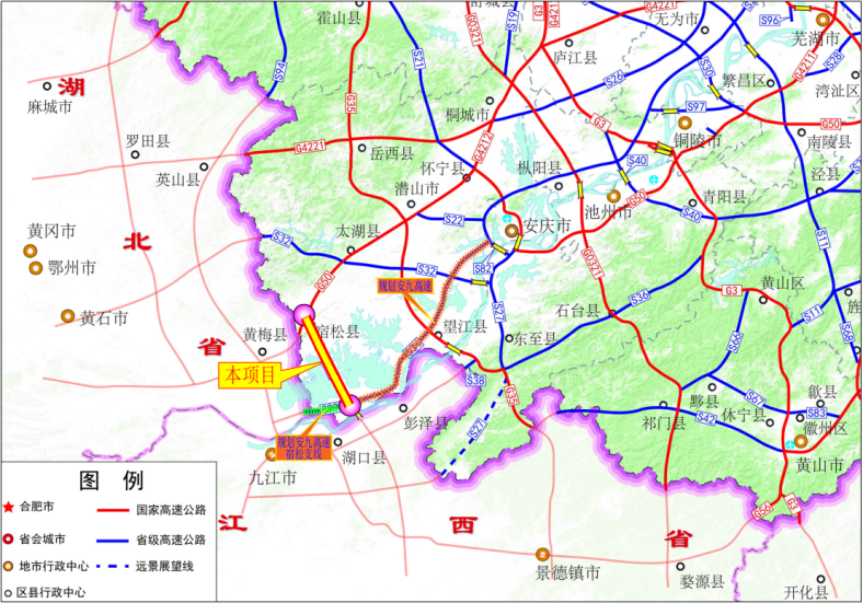 淅川县未来公路建设蓝图：最新规划详解