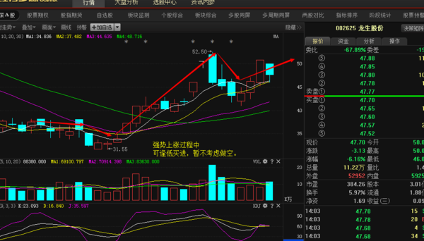 龙生股份最新动态解析：揭秘公司最新进展与市场焦点