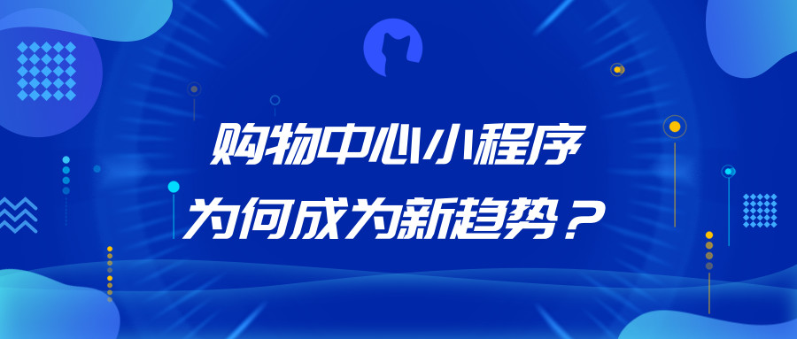 飞秋最新升级版：焕新体验，尽享高效沟通新篇章