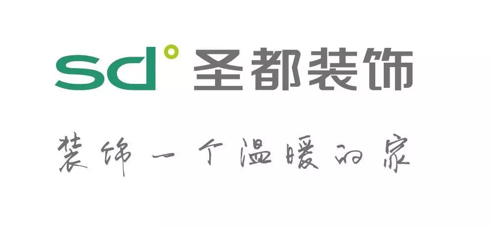 魅力风采处座韦立倾情呈现——全新完整版全文解读