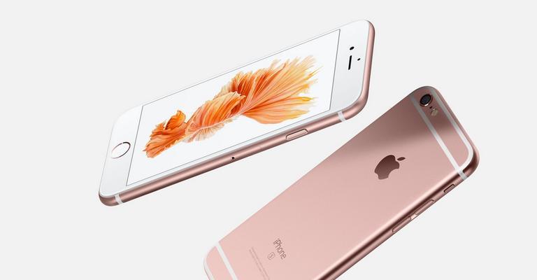 最新揭晓：iPhone 6s系统升级至哪个版本最为先进？