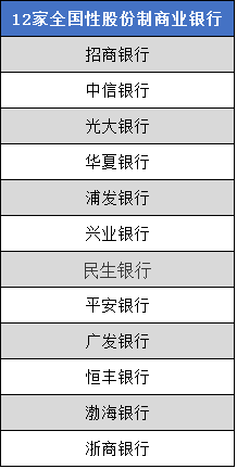 揭秘最新干部年龄核实：全面更新干部出生日期认定标准