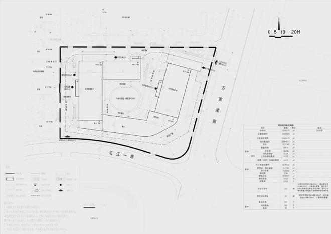 最新动态：巍弥公路建设进展及实时资讯一览