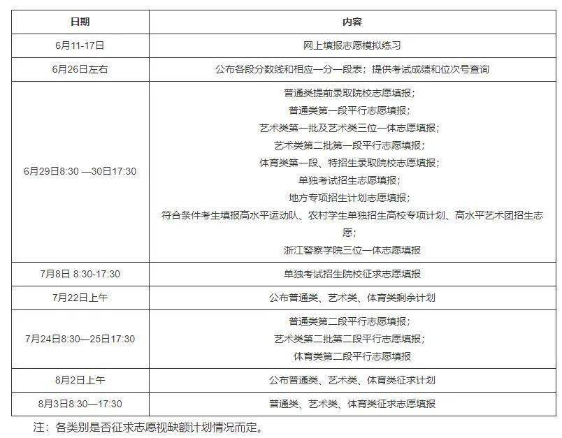 最新出炉！攀枝花动车时刻表详尽更新，出行指南一网打尽