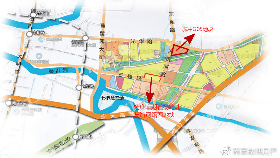 探索板桥新城：地铁最新进展动态全解析