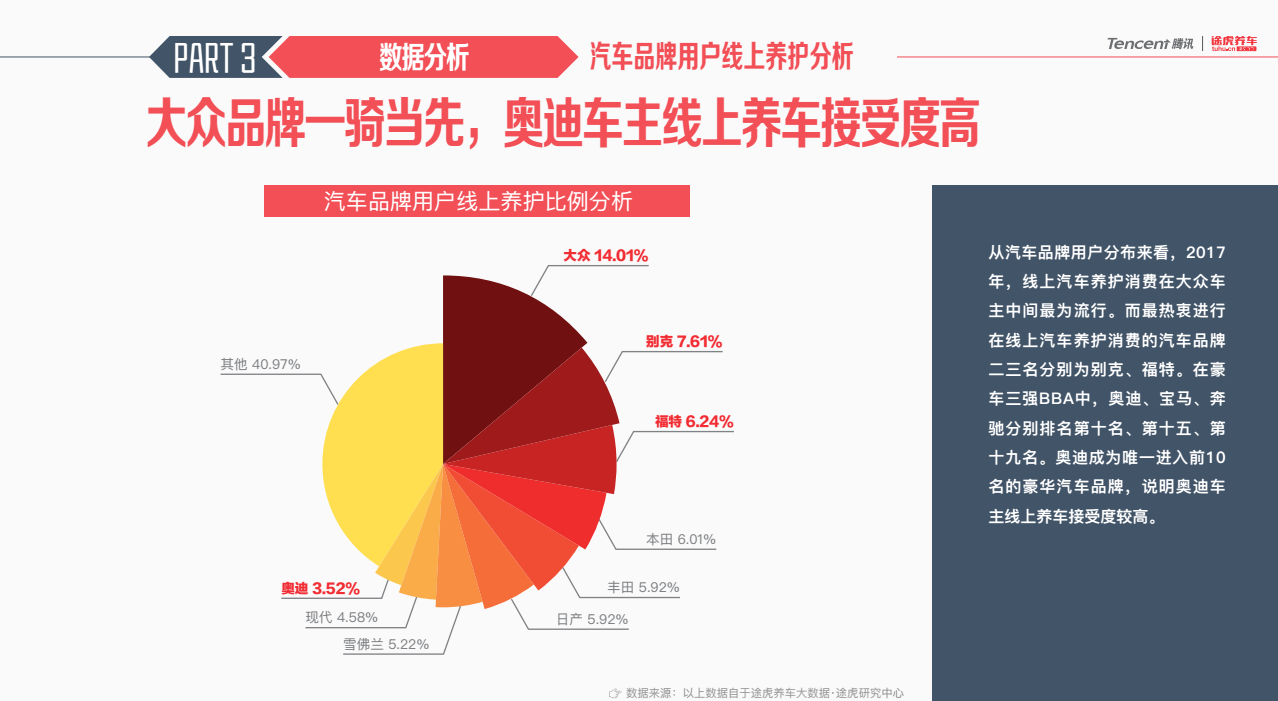 2025年度全方位述职报告——最新完整版深度解析