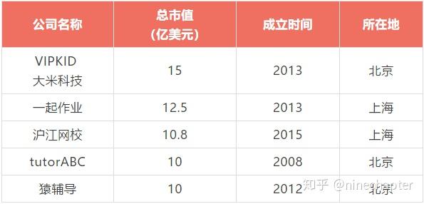 2025年威锋源官方最新网址揭晓，权威更新不容错过！