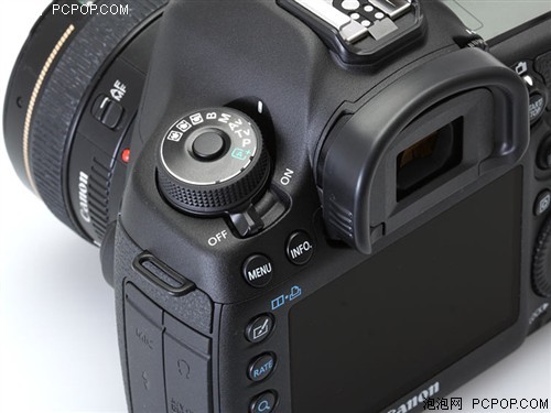 5D3型号相机最新价格查询