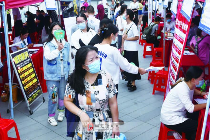 “阜阳地区各大酒店最新招聘动态发布，不容错过的就业良机速览！”