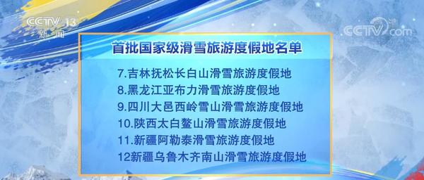 2025年度沙欧问答集锦：热点问题一网打尽