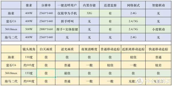 内江黄志权近况追踪：最新动态全解析